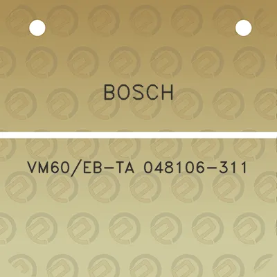 bosch-vm60eb-ta-048106-311