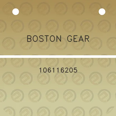 boston-gear-106116205