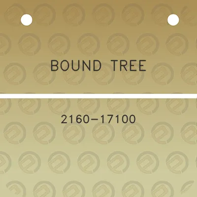 bound-tree-2160-17100