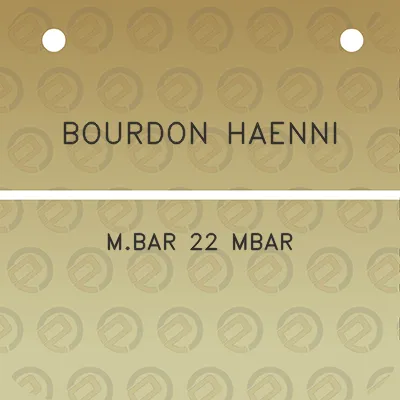 bourdon-haenni-mbar-22-mbar