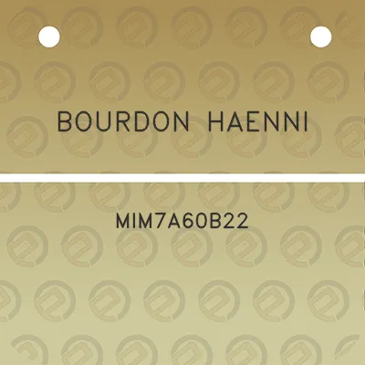 bourdon-haenni-mim7a60b22