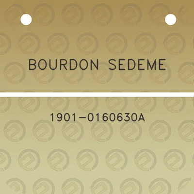 bourdon-sedeme-1901-0160630a