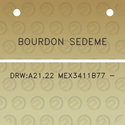 bourdon-sedeme-drwa2122-mex3411b77