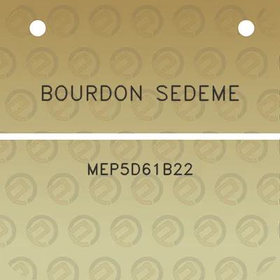 bourdon-sedeme-mep5d61b22