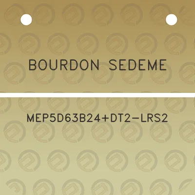 bourdon-sedeme-mep5d63b24dt2-lrs2