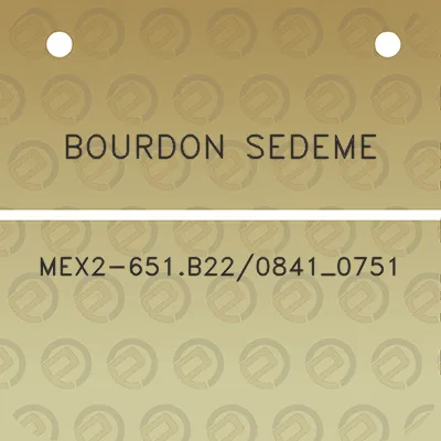 bourdon-sedeme-mex2-651b220841_0751