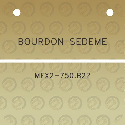 bourdon-sedeme-mex2-750b22