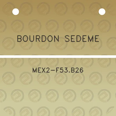 bourdon-sedeme-mex2-f53b26