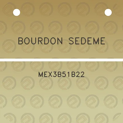 bourdon-sedeme-mex3b51b22