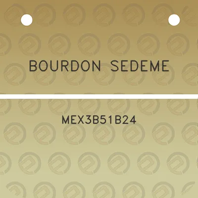 bourdon-sedeme-mex3b51b24