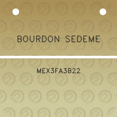 bourdon-sedeme-mex3fa3b22