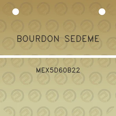 bourdon-sedeme-mex5d60b22