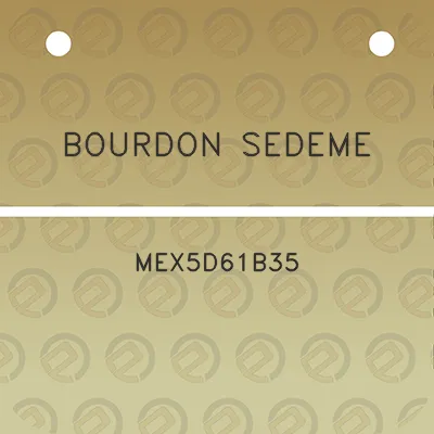 bourdon-sedeme-mex5d61b35