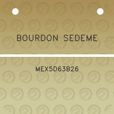 bourdon-sedeme-mex5d63b26