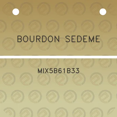 bourdon-sedeme-mix5b61b33