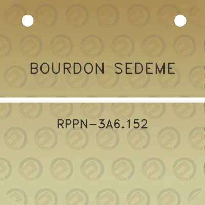 bourdon-sedeme-rppn-3a6152