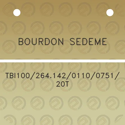 bourdon-sedeme-tbi1002641420110075120t