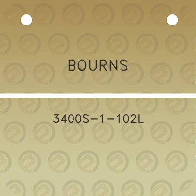 bourns-3400s-1-102l