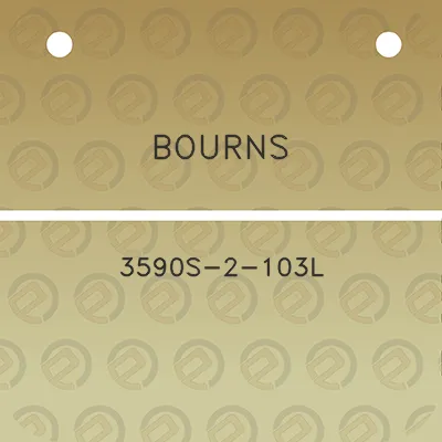 bourns-3590s-2-103l