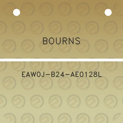 bourns-eaw0j-b24-ae0128l