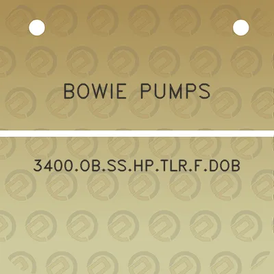 bowie-pumps-3400obsshptlrfdob