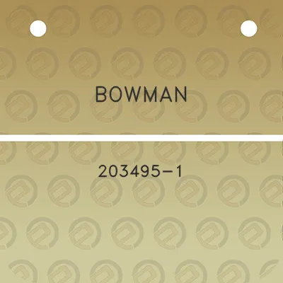 bowman-203495-1