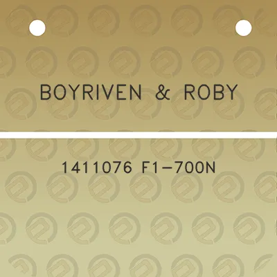 boyriven-roby-1411076-f1-700n