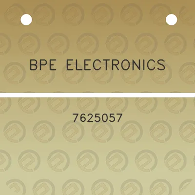 bpe-electronics-7625057