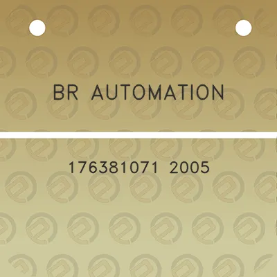 br-automation-176381071-2005