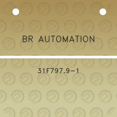 br-automation-31f7979-1