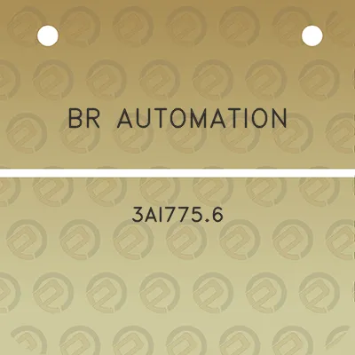 br-automation-3ai7756