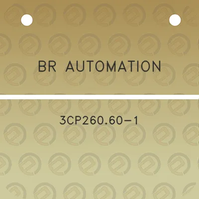 br-automation-3cp26060-1