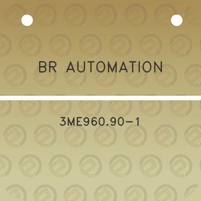 br-automation-3me96090-1