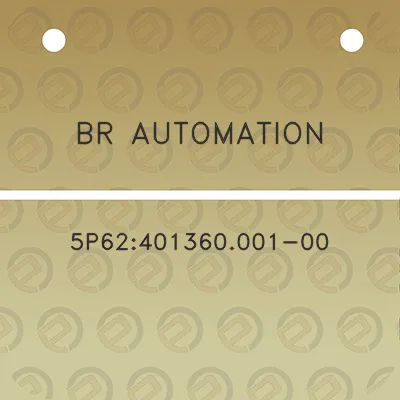 br-automation-5p62401360001-00