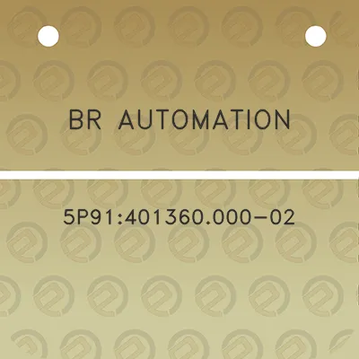 br-automation-5p91401360000-02