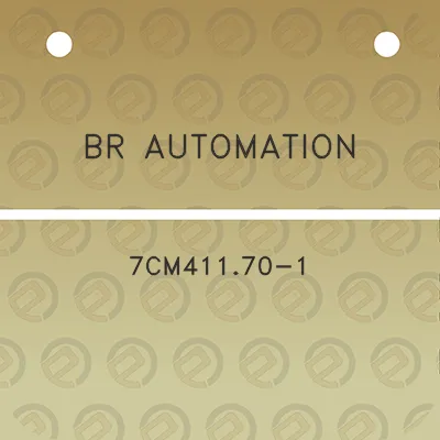 br-automation-7cm41170-1