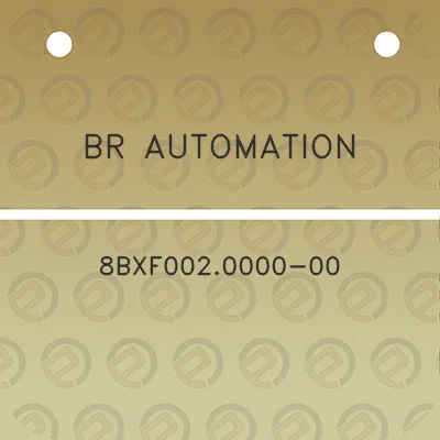 br-automation-8bxf0020000-00