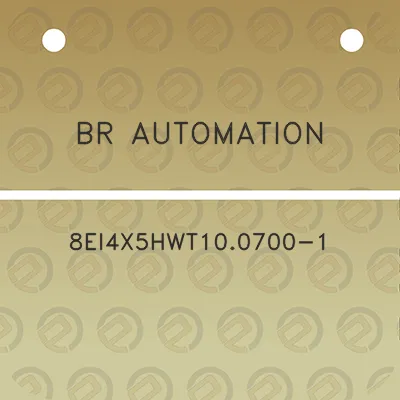 br-automation-8ei4x5hwt100700-1