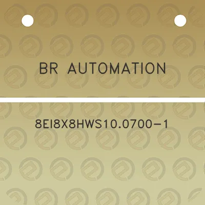 br-automation-8ei8x8hws100700-1