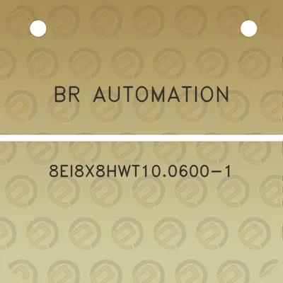 br-automation-8ei8x8hwt100600-1