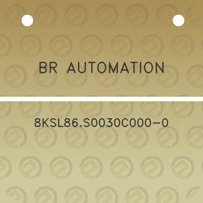 br-automation-8ksl86s0030c000-0