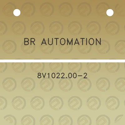 br-automation-8v102200-2