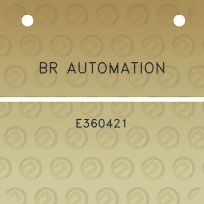 br-automation-e360421