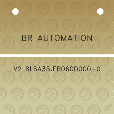 br-automation-v2-8lsa35eb060d000-0