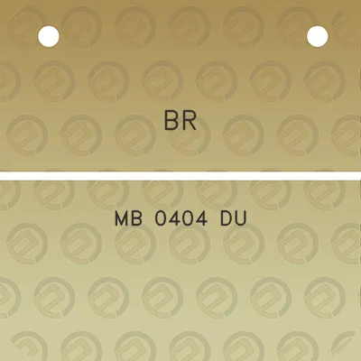 br-mb-0404-du