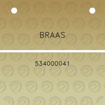 braas-534000041