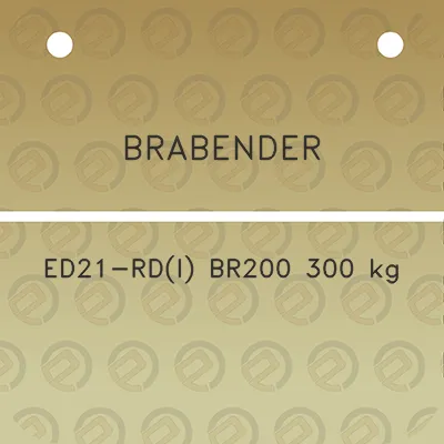 brabender-ed21-rdi-br200-300-kg