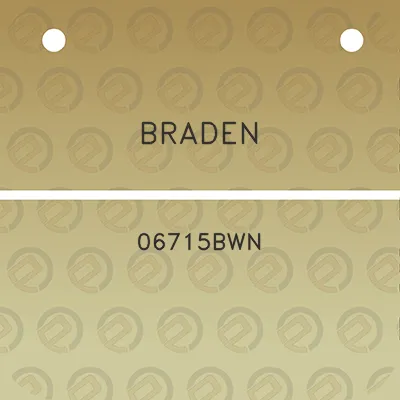 braden-06715bwn