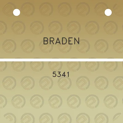 braden-5341