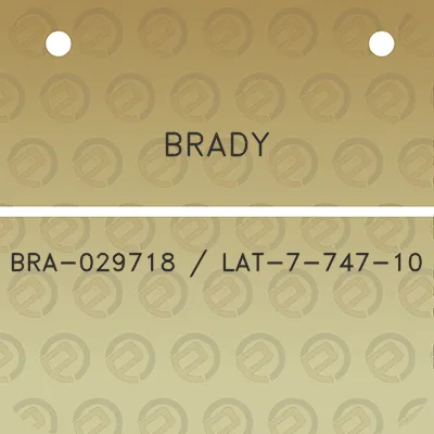 brady-bra-029718-lat-7-747-10